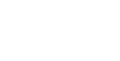 Schmidbauer Lumber, Incorporated